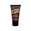 Matakana Botanicals Macadamia & Wild Fig Hand & Body Cream