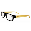 Moana Road Reading Glasses Light Pine